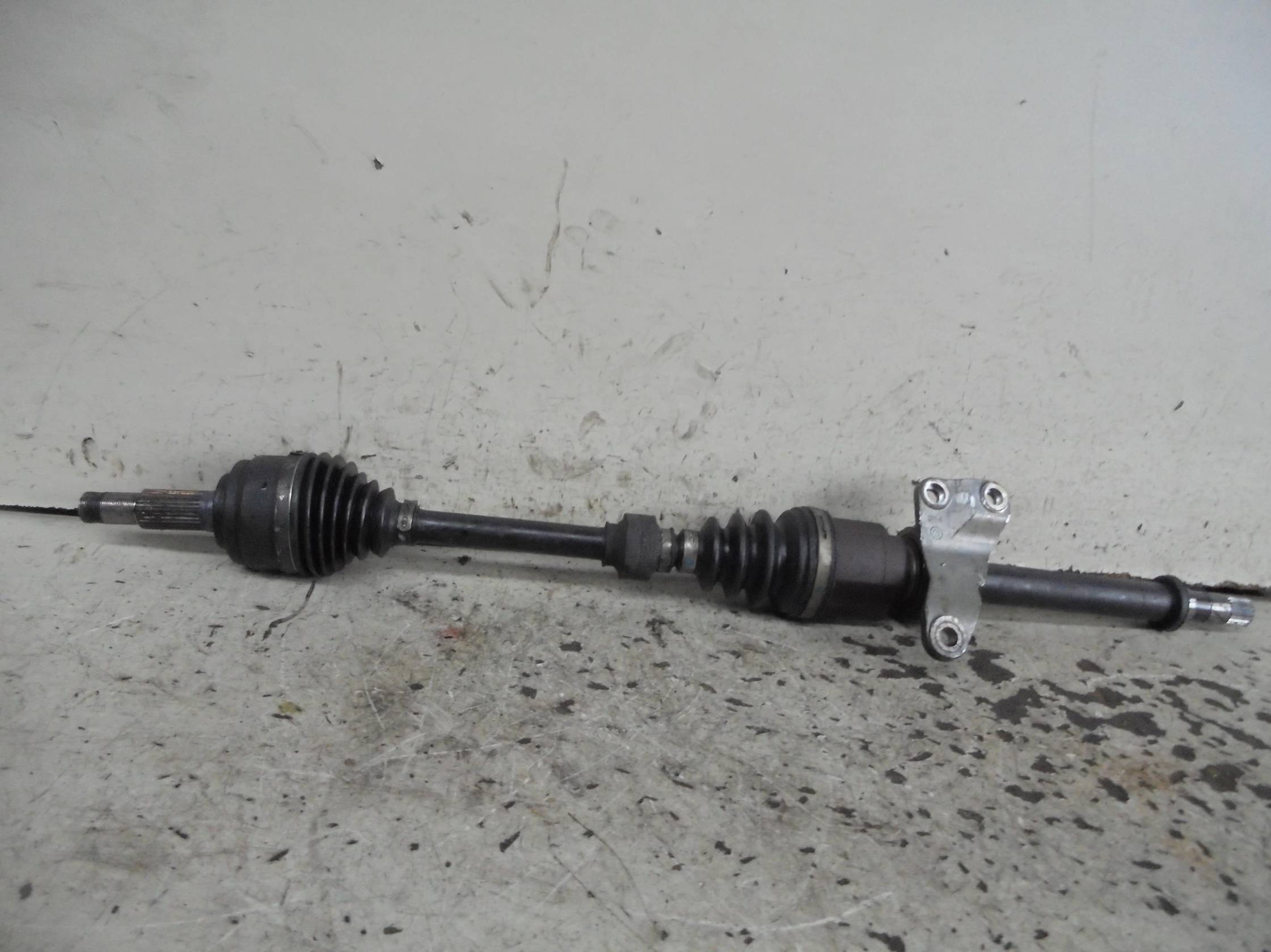 Semialbero ant. compl. dx.